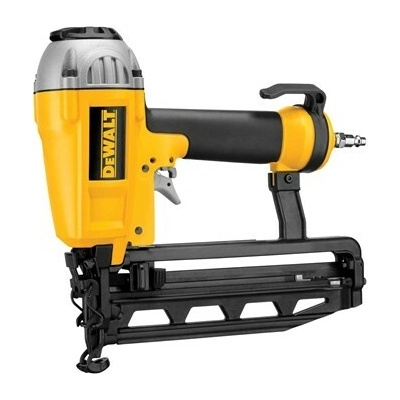 DeWalt DPN1664