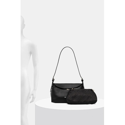 Patrizia Pepe Кожена чанта Patrizia Pepe (8B0256.L148)