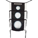 Marimex Terč k trampolíne 19000914 2021