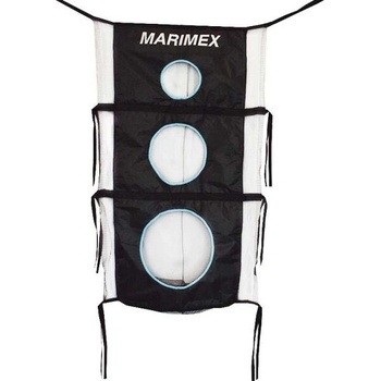 Marimex Terč k trampolíne 19000914 2021