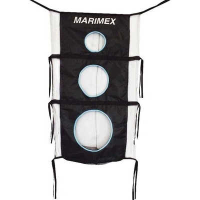 Marimex Terč k trampolíne 19000914 2021