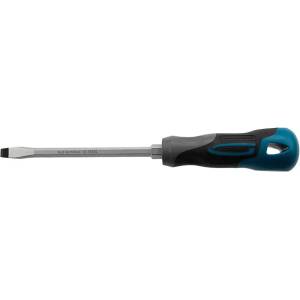 GROSS ОТВЕРТКА ПРАВА 8.0x150mm gross (4044996077666)