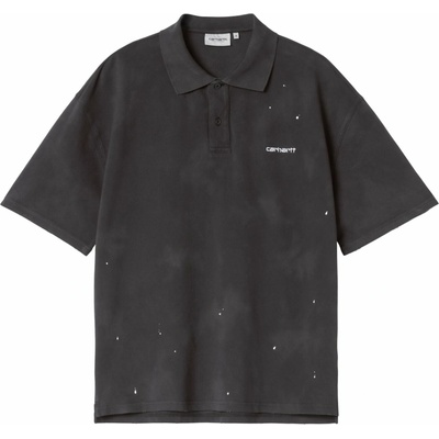 Carhartt WIP S/S Painter Polo