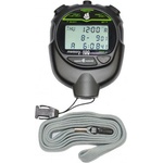 Mad Wave Stopwatch 100