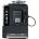 Siemens TE 503209 RW