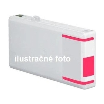 Epson T0793 Magenta - originálny