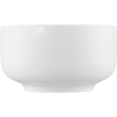 Seltmann Weiden Salátová mísa Sento Home white 16 cm