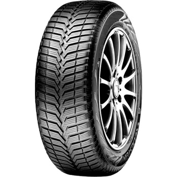 Vredestein Nord-Trac 2 185/65 R15 92T