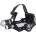 Esperanza CREE T6 CEPHEUS