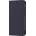 Nokia 8.1 cp-281 flip cover bl