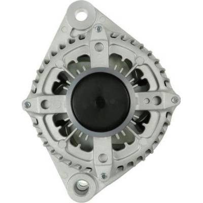 Alternátor AS-PL A6707S