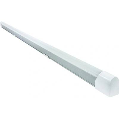 Ritter Leuchten 3209012010