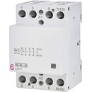 ETI RD 40-40-230V
