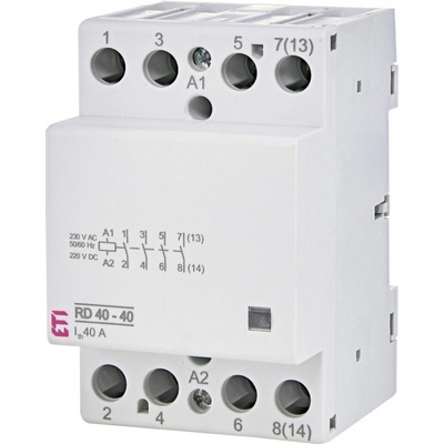 ETI RD 40-40-230V – Sleviste.cz