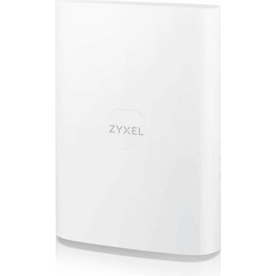 Zyxel FWA70
