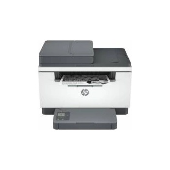HP LaserJet MFP M234sdw (9YG05F)