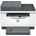 HP LaserJet MFP M234sdw (9YG05F)