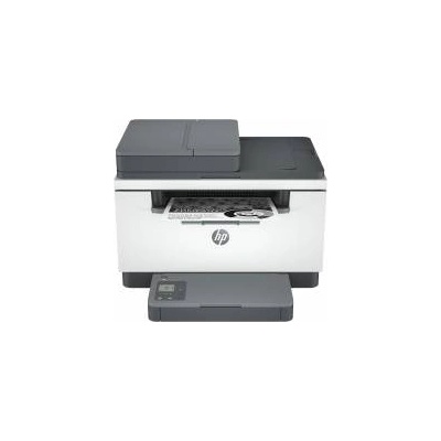 HP LaserJet MFP M234sdw (9YG05F)