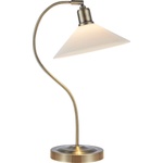 Markslöjd Vela 108863