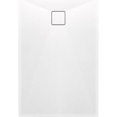 Deante Correo 120 x 80 cm KQRA44B