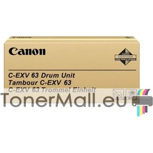 Canon Барабанен модул CANON C-EXV 63 Drum 5144C002AA