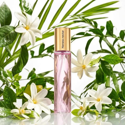 Neness Nectar parfumovaná voda dámska 33 ml