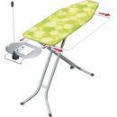 VILEDA PERFECT 2v1 PLUS 161348