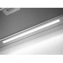 Image 1 of AEG DPE5660M 60cm