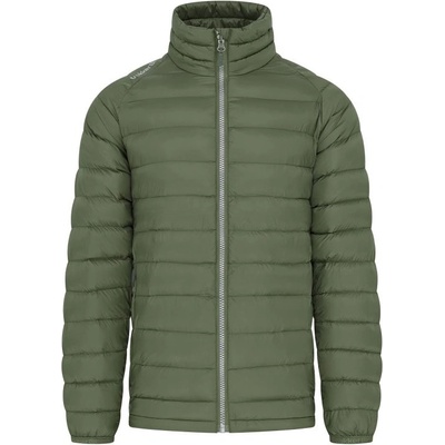 Trakker Bunda Base XP Plus Jacket – Zboží Dáma