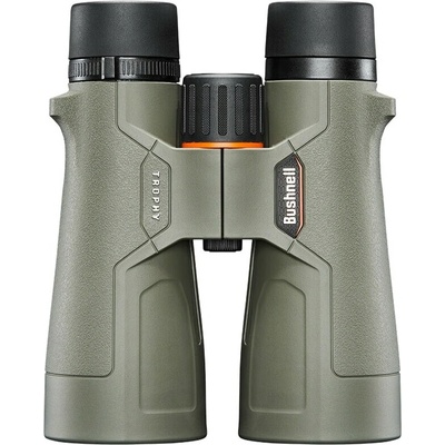 Bushnell Trophy 10 x 50 mm