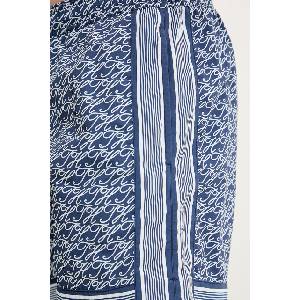 Tommy Hilfiger плувни шорти мъжки SUMMER (UM0UM03822)