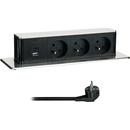 Solight PP126C-PD20
