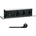 Solight PP126C-PD20
