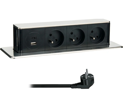 Solight PP126C-PD20
