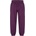 Loap Dipollo CLK2166-K92KD
