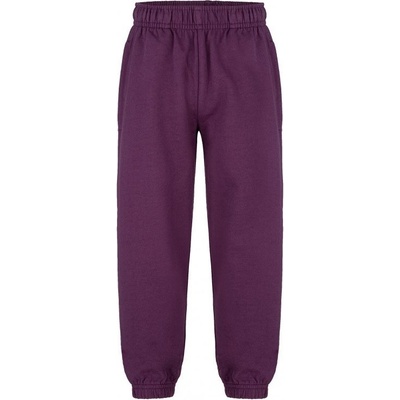 Loap Dipollo CLK2166-K92KD