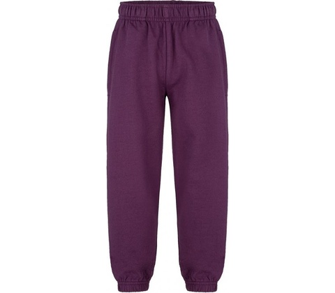 Loap Dipollo CLK2166-K92KD