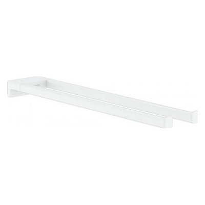 HansGrohe 41770700