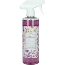 Greenleaf Univerzální čistič povrchů Lavender 450 ml