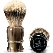 Thiers Issard Blond Horn Super Badger