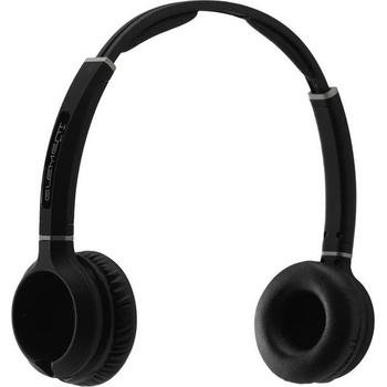 JPL TT3 BIN Headband
