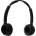 JPL TT3 BIN Headband