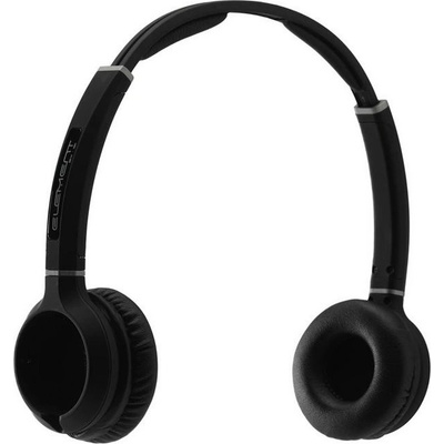 JPL TT3 BIN Headband