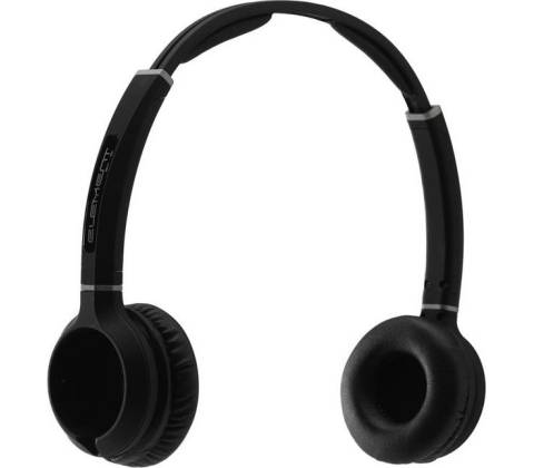 JPL TT3 BIN Headband