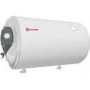 Eldom Favourite 80 HL (WH08046L)