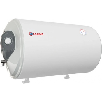 Eldom Favourite 80 HL (WH08046L)