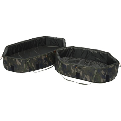 Prologic Podložka Avenger Unhooking Mats With Sides Medium