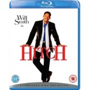 Hitch BD