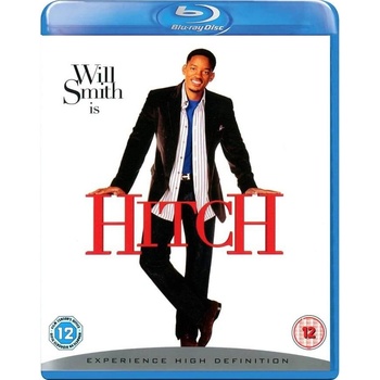 Hitch BD