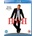 Hitch BD
